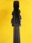 Preview: Harley Benton Upright Bass EUB 500 BK